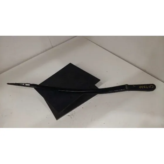 Brazo Limpia Delantero Izquierdo para Alfa Romeo 147 (190)