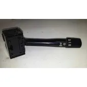 Mando Limpia para Honda Accord Berlina (Cg7-9/Ch1-7)