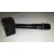 Mando Limpia para Honda Accord Berlina (Cg7-9/Ch1-7)