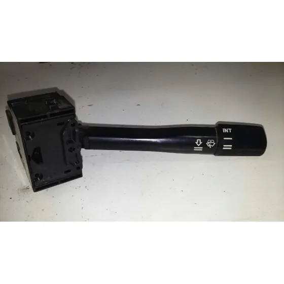 Mando Limpia para Honda Accord Berlina (Cg7-9/Ch1-7)
