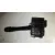 Mando Limpia para Honda Accord Berlina (Cg7-9/Ch1-7)