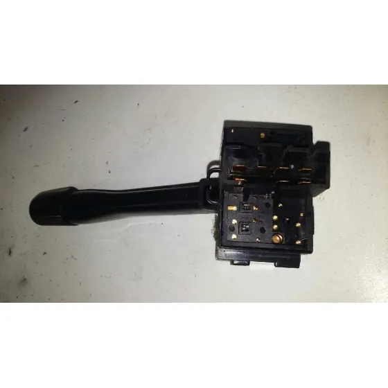 Mando Limpia para Honda Accord Berlina (Cg7-9/Ch1-7)
