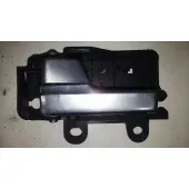 Maneta Interior Delantera Izquierda para Ford Focus Sportbreak (Cap)