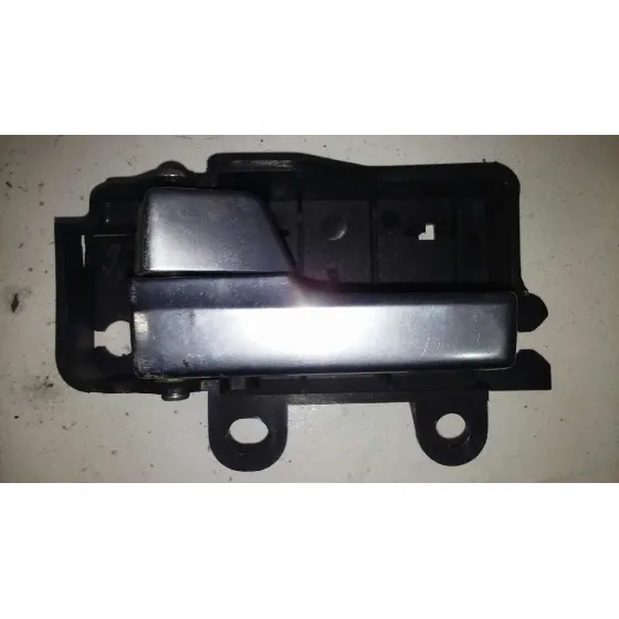 Maneta Interior Delantera Izquierda para Ford Focus Sportbreak (Cap)