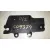 Maneta Interior Delantera Izquierda para Ford Focus Sportbreak (Cap)