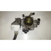 Caja Mariposa para Honda Accord Berlina (Cg7-9/Ch1-7)