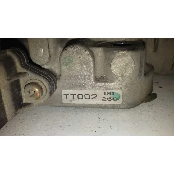 Caja Mariposa para Honda Accord Berlina (Cg7-9/Ch1-7)
