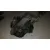 Caja Mariposa para Honda Accord Berlina (Cg7-9/Ch1-7)