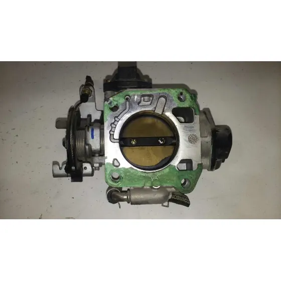Caja Mariposa para Honda Accord Berlina (Cg7-9/Ch1-7)