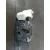 Cerradura Puerta Delantera Derecha para Fiat Punto Berlina (188)