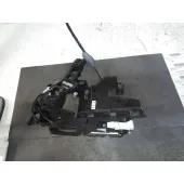 Cerradura Puerta Delantera Derecha para Ford Fiesta (Cb1)