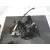 Cerradura Puerta Delantera Derecha para Ford Fiesta (Cb1)