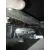 Cerradura Puerta Delantera Derecha para Ford Fiesta (Cb1)