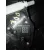 Cerradura Puerta Delantera Derecha para Ford Fiesta (Cb1)