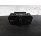 Mando Luces para Ford Fiesta (Cb1)