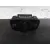 Mando Luces para Ford Fiesta (Cb1)