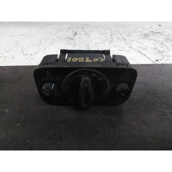 Mando Luces para Ford Fiesta (Cb1)