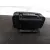 Mando Luces para Ford Fiesta (Cb1)