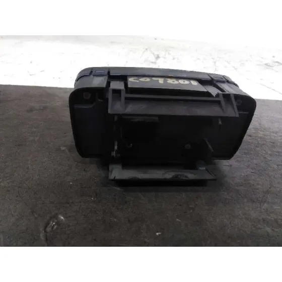 Mando Luces para Ford Fiesta (Cb1)