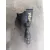 Mando Limpia para Ford Fiesta (Cb1)