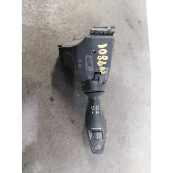 Mando Limpia para Ford Fiesta (Cb1)