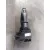 Mando Limpia para Ford Fiesta (Cb1)