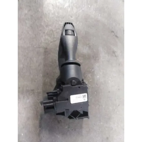 Mando Limpia para Ford Fiesta (Cb1)