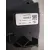 Mando Limpia para Ford Fiesta (Cb1)