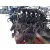 Motor Completo para Honda Jazz (Gd1/5)