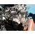 Motor Completo para Honda Jazz (Gd1/5)