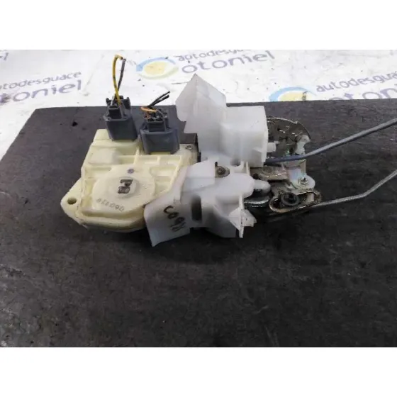 Cerradura Puerta Delantera Izquierda para Honda Jazz (Gd1/5)