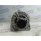 Alternador para Renault Clio Iii