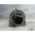 Alternador para Renault Clio Iii