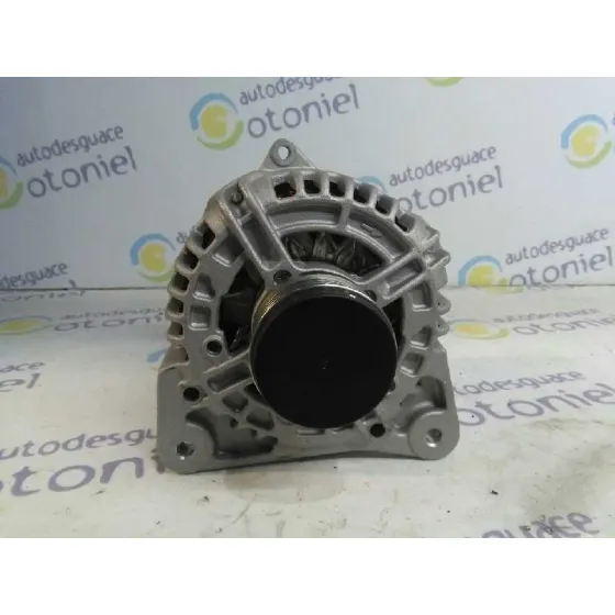 Alternador para Renault Clio Iii