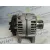 Alternador para Renault Clio Iii