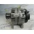 Alternador para Renault Clio Iii