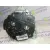 Alternador para Renault Clio Iii