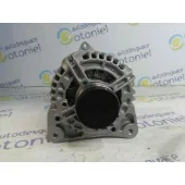 Alternador para Renault Clio Iii