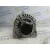 Alternador para Renault Clio Iii