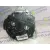 Alternador para Renault Clio Iii
