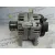 Alternador para Renault Clio Iii