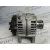 Alternador para Renault Clio Iii