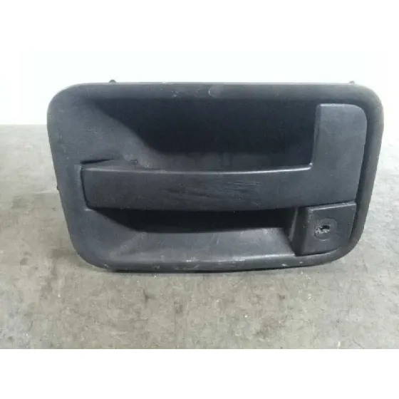 Maneta Exterior Delantera Izquierda para Citroën Jumpy