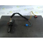 Conmutador De Arranque para Citroën Xsara Berlina