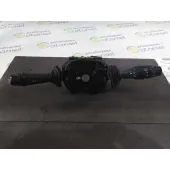 Mando Multifuncion para Fiat Stilo (192)