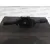 Mando Multifuncion para Fiat Stilo (192)