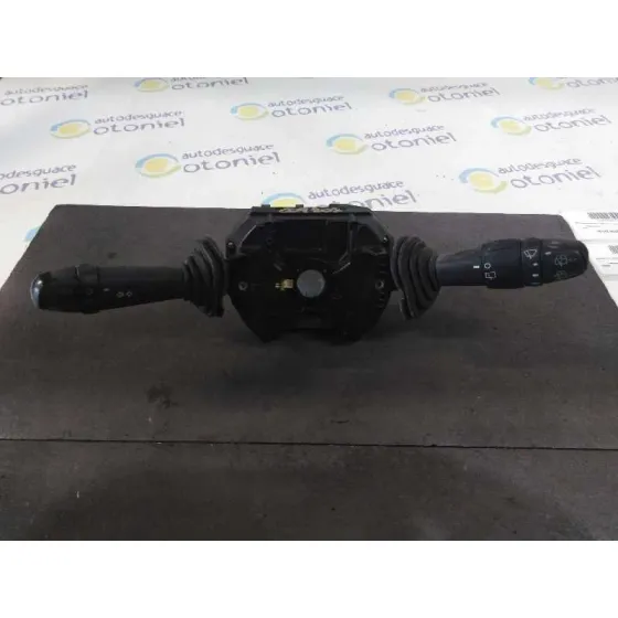 Mando Multifuncion para Fiat Stilo (192)