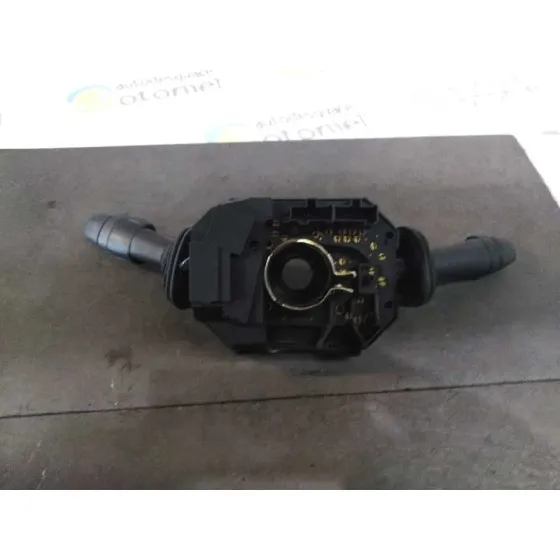 Mando Multifuncion para Fiat Stilo (192)