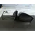 Retrovisor Derecho para Fiat Stilo (192)