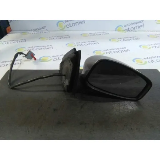 Retrovisor Derecho para Fiat Stilo (192)